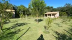 Foto 8 de Fazenda/Sítio à venda, 350m² em Zona Rural, Bela Vista de Goiás