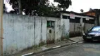 Foto 20 de Casa com 2 Quartos à venda, 160m² em Parque Bristol, São Paulo