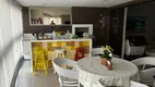 Foto 18 de Apartamento com 4 Quartos à venda, 147m² em Armação, Salvador
