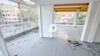 Foto 5 de Ponto Comercial à venda, 220m² em Icaraí, Niterói