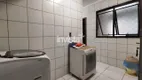 Foto 22 de Apartamento com 3 Quartos à venda, 264m² em Boqueirão, Santos