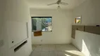Foto 19 de Casa com 4 Quartos à venda, 143m² em Piratininga, Niterói
