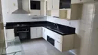 Foto 17 de Apartamento com 4 Quartos à venda, 169m² em Praia da Costa, Vila Velha