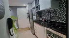 Foto 19 de Apartamento com 2 Quartos à venda, 68m² em Jardim Sul, São Paulo