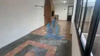 Foto 17 de Casa com 2 Quartos para venda ou aluguel, 240m² em Osvaldo Cruz, São Caetano do Sul