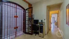 Foto 5 de Casa com 3 Quartos à venda, 120m² em Vila das Mercês, São Paulo