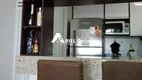 Foto 8 de Apartamento com 1 Quarto à venda, 65m² em Ondina, Salvador