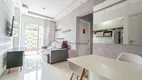 Foto 4 de Apartamento com 2 Quartos à venda, 55m² em Jardim do Lago, São Paulo