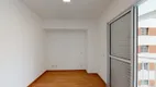 Foto 13 de Apartamento com 2 Quartos à venda, 59m² em Santa Cecília, São Paulo