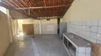 Foto 14 de Casa com 4 Quartos à venda, 111m² em Cirurgia, Aracaju