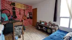 Foto 10 de Apartamento com 2 Quartos à venda, 48m² em Areias, São José