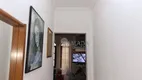 Foto 7 de Sobrado com 3 Quartos à venda, 180m² em Vila Esperança, São Paulo