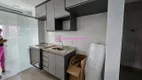 Foto 20 de Apartamento com 2 Quartos à venda, 47m² em Vila Palmares, Santo André