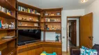 Foto 17 de Apartamento com 4 Quartos à venda, 306m² em Higienópolis, São Paulo