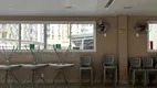 Foto 29 de Apartamento com 3 Quartos à venda, 64m² em Rio Branco, Cariacica