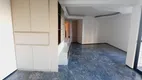 Foto 11 de Apartamento com 3 Quartos para alugar, 129m² em Jardim Renascença, São Luís