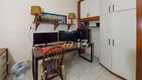 Foto 17 de Casa com 3 Quartos à venda, 250m² em Vila Giglio, Atibaia