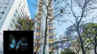 Foto 14 de Apartamento com 2 Quartos à venda, 75m² em Cerqueira César, São Paulo