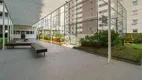 Foto 29 de Apartamento com 3 Quartos à venda, 100m² em Barra Funda, São Paulo