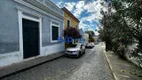 Foto 3 de Casa com 3 Quartos à venda, 276m² em Varadouro, Olinda