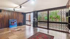 Foto 35 de Casa com 3 Quartos à venda, 382m² em Chácara das Pedras, Porto Alegre