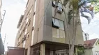 Foto 38 de Apartamento com 3 Quartos à venda, 102m² em Auxiliadora, Porto Alegre