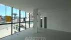 Foto 12 de Sala Comercial para alugar, 500m² em Sao Caetano, Caxias do Sul