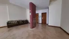 Foto 22 de Apartamento com 3 Quartos para alugar, 250m² em Jardim América, São Paulo