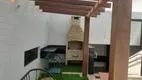 Foto 22 de Apartamento com 1 Quarto à venda, 38m² em Parnamirim, Recife