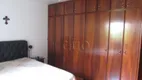 Foto 11 de Casa com 4 Quartos à venda, 270m² em São Dimas, Piracicaba