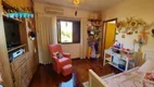 Foto 12 de Casa de Condomínio com 3 Quartos à venda, 340m² em Condominio Marambaia, Vinhedo