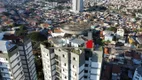 Foto 13 de Cobertura com 3 Quartos à venda, 115m² em Freguesia do Ó, São Paulo