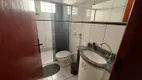 Foto 4 de Casa com 3 Quartos à venda, 200m² em Buriti Sereno, Aparecida de Goiânia