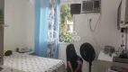 Foto 17 de Apartamento com 3 Quartos à venda, 86m² em Todos os Santos, Rio de Janeiro