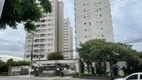 Foto 3 de Apartamento com 2 Quartos à venda, 47m² em Jardim Mitsutani, São Paulo