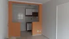 Foto 2 de Apartamento com 1 Quarto à venda, 36m² em Higienópolis, São Paulo