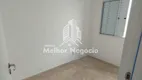 Foto 2 de Casa de Condomínio com 3 Quartos à venda, 67m² em , Piracicaba