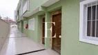 Foto 25 de Casa de Condomínio com 3 Quartos à venda, 130m² em Tatuapé, São Paulo