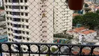 Foto 4 de Apartamento com 2 Quartos à venda, 75m² em Chácara Inglesa, São Paulo