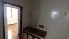 Foto 12 de Casa com 2 Quartos para alugar, 60m² em Todos os Santos, Rio de Janeiro