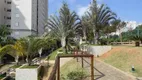 Foto 21 de Cobertura com 3 Quartos à venda, 96m² em Jardim Ismenia, São José dos Campos