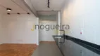 Foto 12 de Apartamento com 1 Quarto à venda, 48m² em Santa Cecília, São Paulo