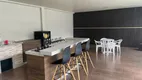 Foto 15 de Casa com 3 Quartos à venda, 84m² em Vila Isabel, Criciúma