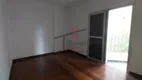 Foto 17 de Apartamento com 4 Quartos para alugar, 160m² em Jardim Anália Franco, São Paulo