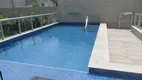 Foto 27 de Flat com 1 Quarto para venda ou aluguel, 43m² em Recreio Dos Bandeirantes, Rio de Janeiro