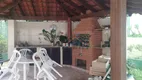 Foto 12 de Casa de Condomínio com 3 Quartos à venda, 350m² em Condominio São Joaquim, Vinhedo