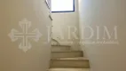 Foto 17 de Casa de Condomínio com 3 Quartos à venda, 190m² em Ondas, Piracicaba