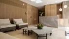 Foto 19 de Apartamento com 3 Quartos à venda, 103m² em Cristo Rei, Curitiba