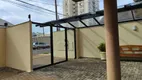 Foto 13 de Apartamento com 2 Quartos à venda, 56m² em Judith, Londrina