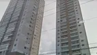 Foto 21 de Apartamento com 2 Quartos para alugar, 95m² em Chácara Santo Antônio, São Paulo